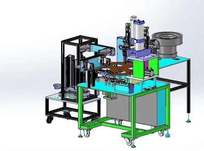 solidworks基本使用方法